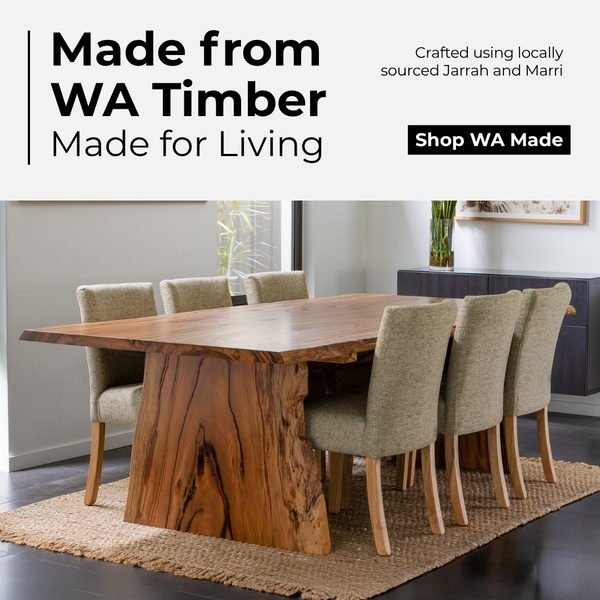 dining table, wooden dining table, dining room table, solid wood table, dining furniture, brand awareness, lifestyle, trustworthy, calm, neutral, brown